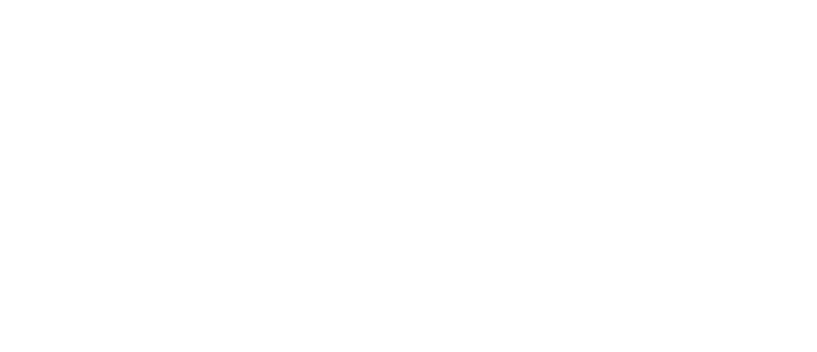 Government of WA logo