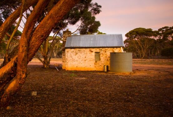 Locum GP support when communities need it most