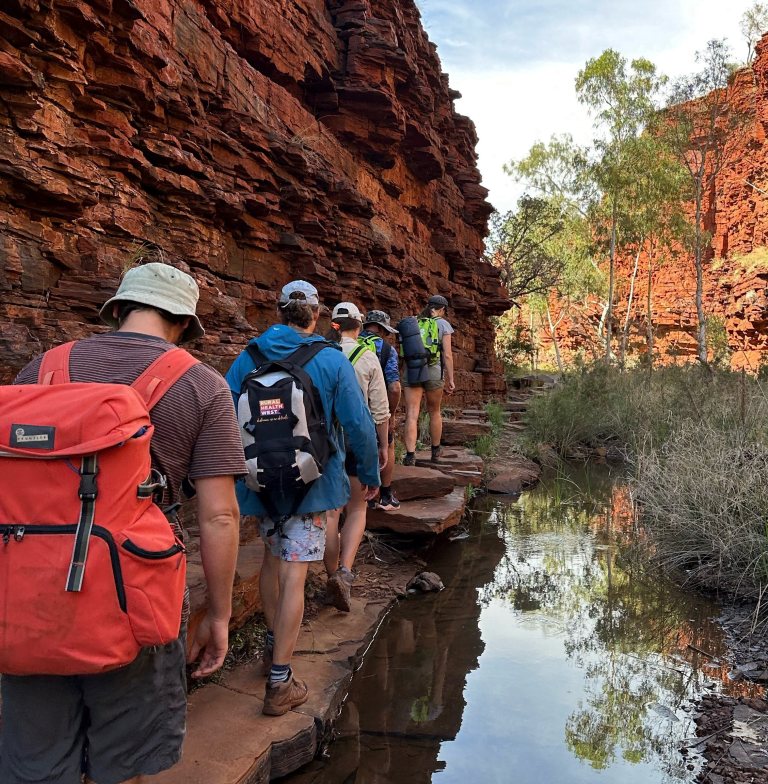 Western Rural Services Rural Health West Rural and Remote Retrieval Weekend - Medical ...