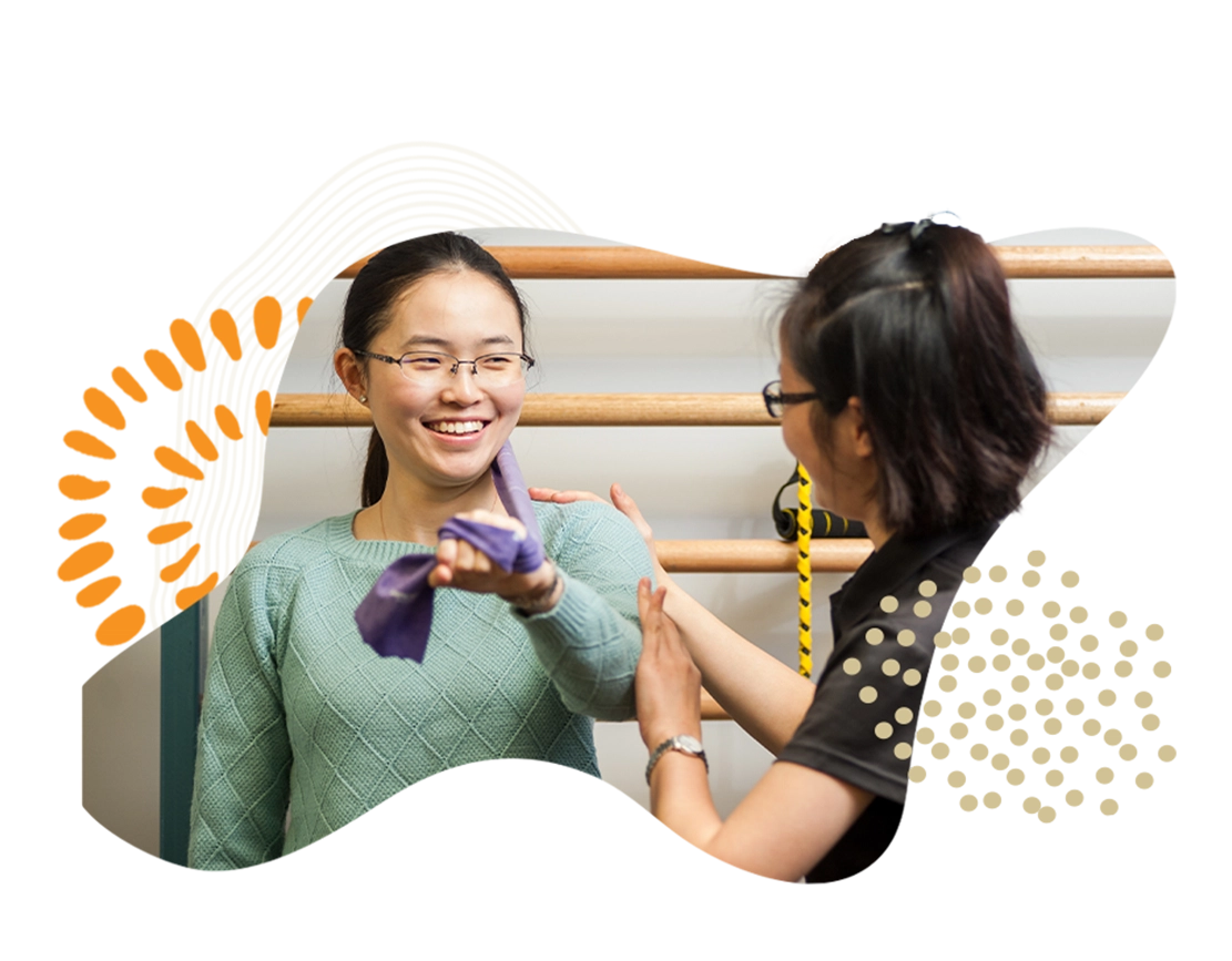 Practice Support - Medical Recruitment & Education