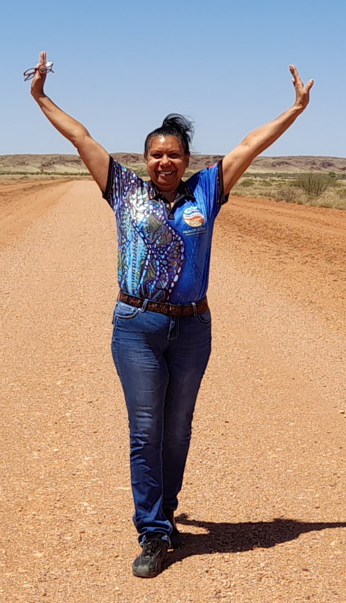 Through the eyes of our locum GPs