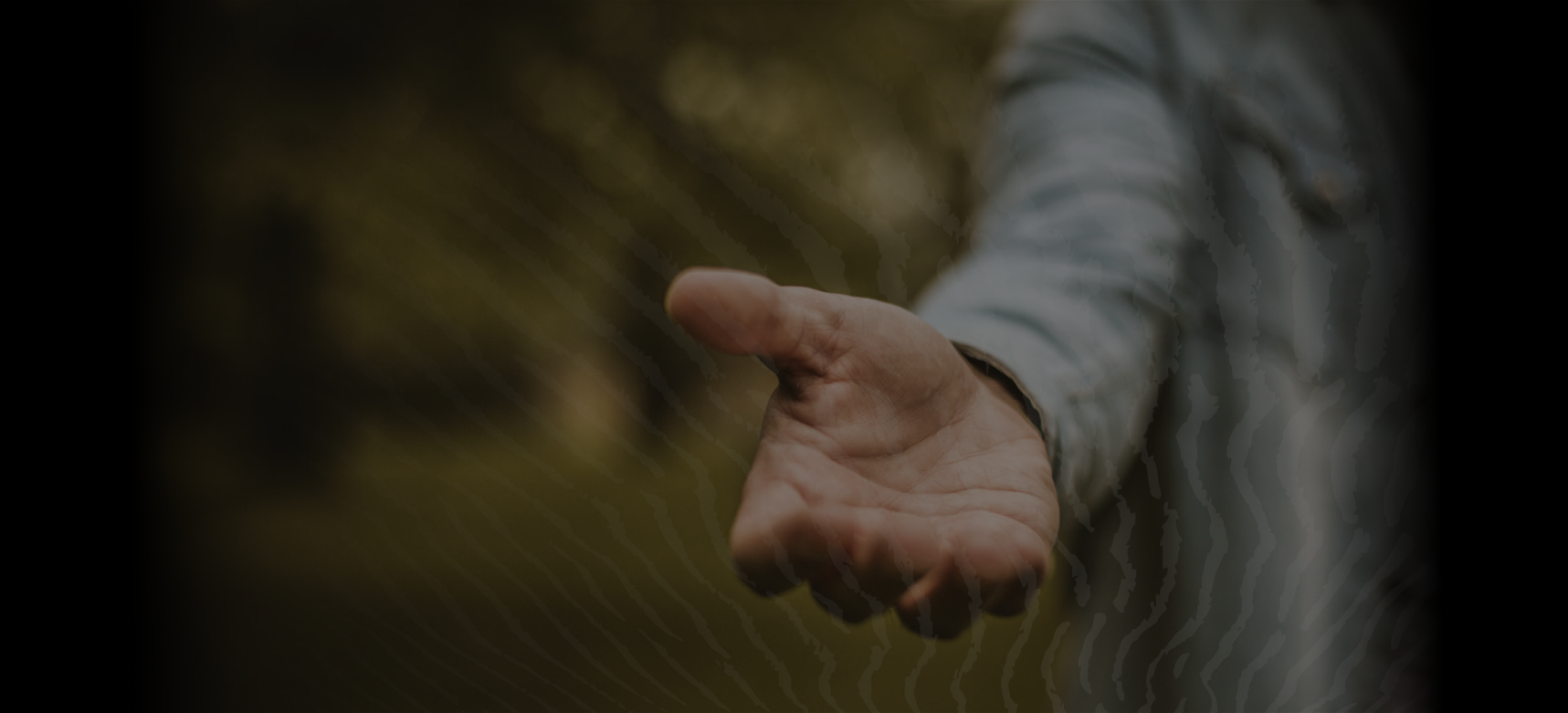 Stronger minds, stronger communities