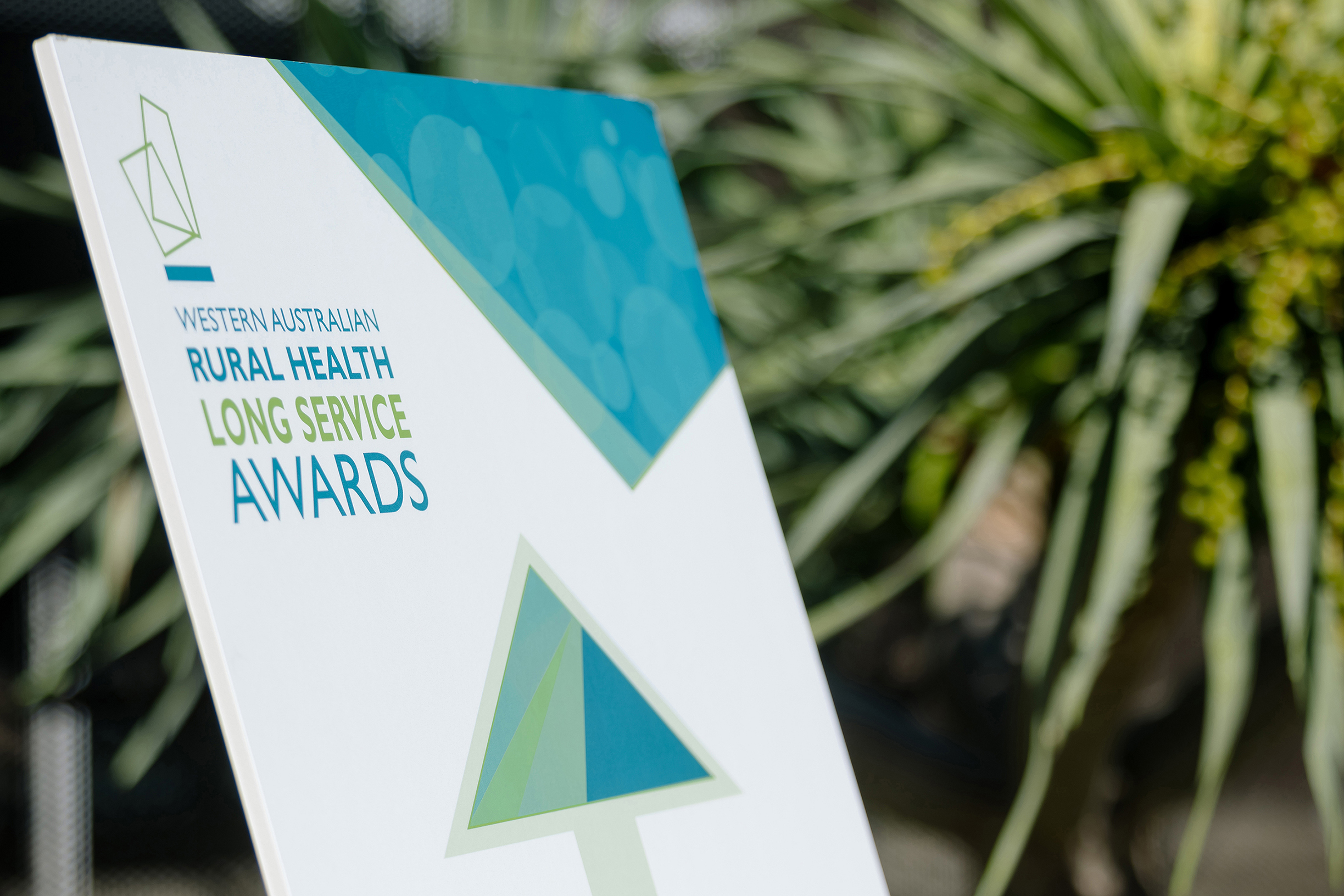 WA Rural Health Long Service Awards 2026