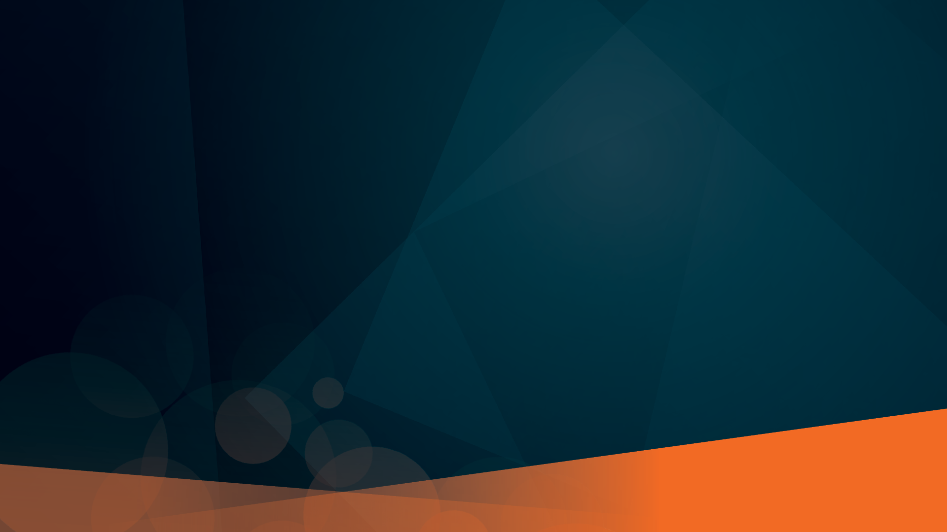 2026 Rural Health Excellence Awards – GP of the Year Finalists and Winner